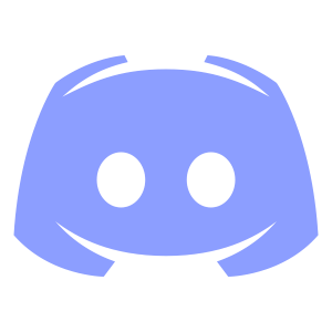 Join Discord