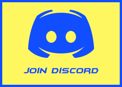 Discord Button