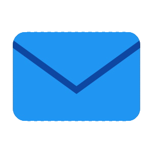 Email info@imurje.com