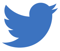 Follow Twitter