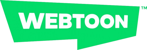 Webtoon Link